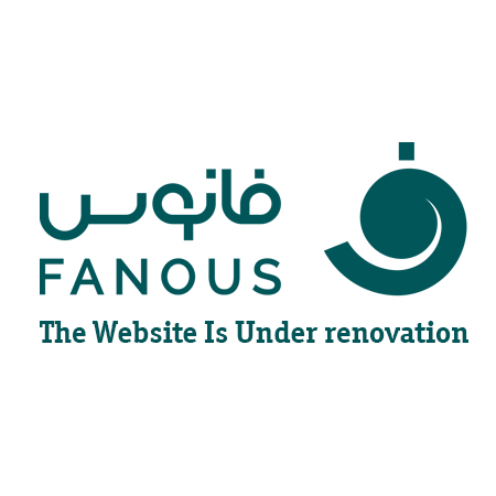 لوگوی شما (350x350)